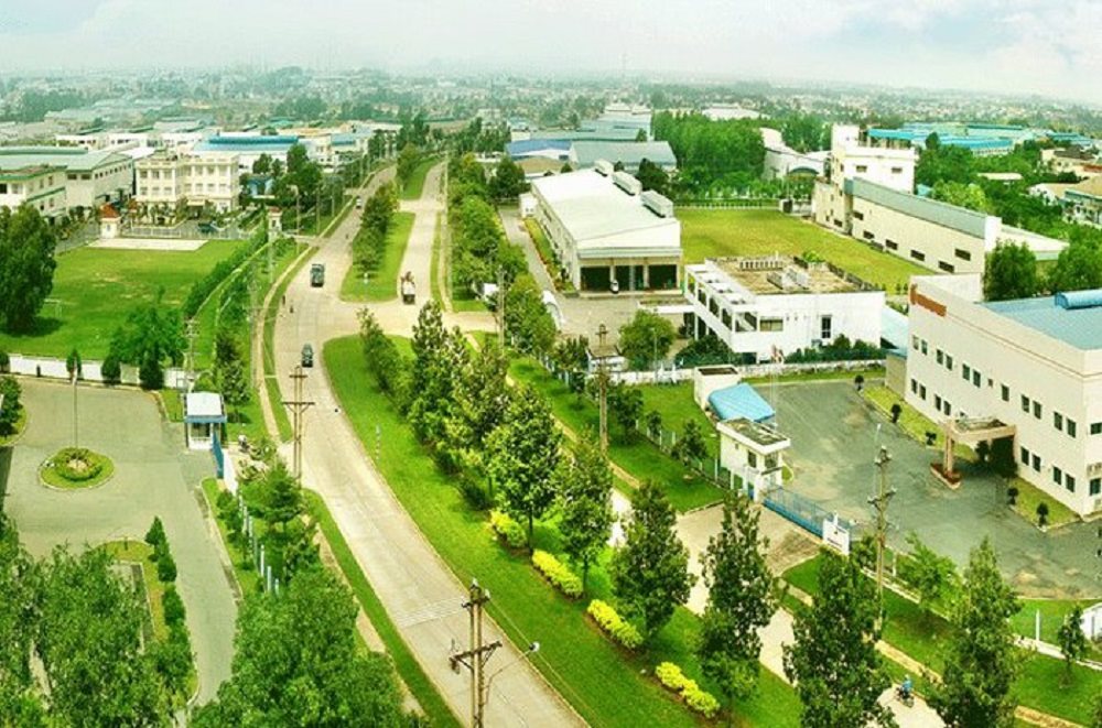 kcn.jpg