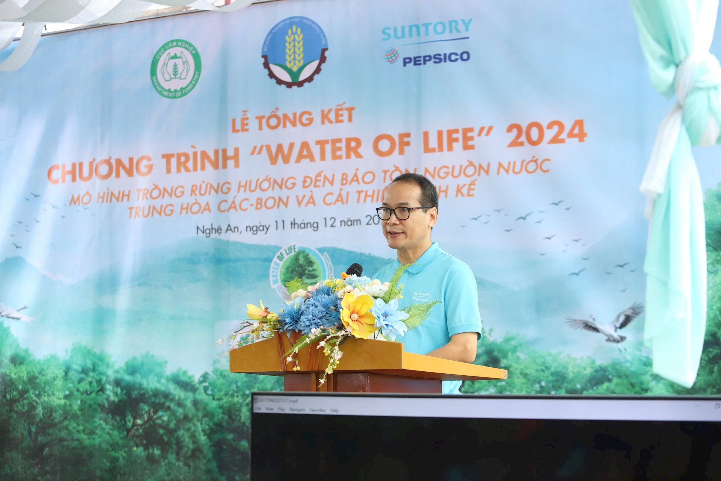 3-ong-pham-hong-luong-pho-cuc-truong-cuc-lam-nghiep-bo-nong-nghiep-va-ptnt-phat-bieu-tai-le-tong-ket..jpg