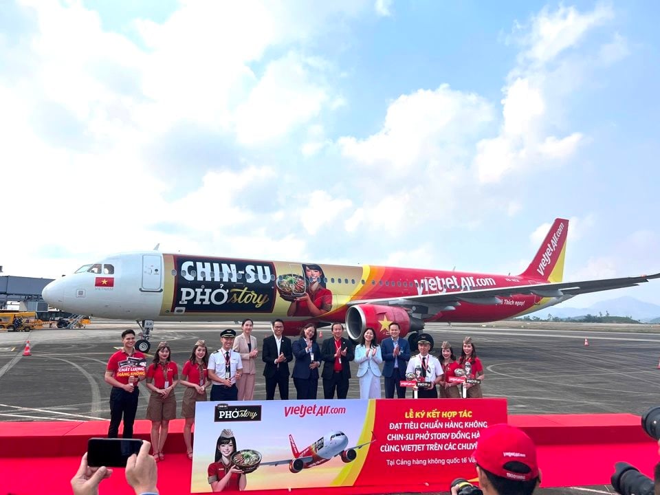 1-masan-consumer-va-vietjet-hop-tac-dua-chin-su-pho-story-ra-the-gioi.jpg