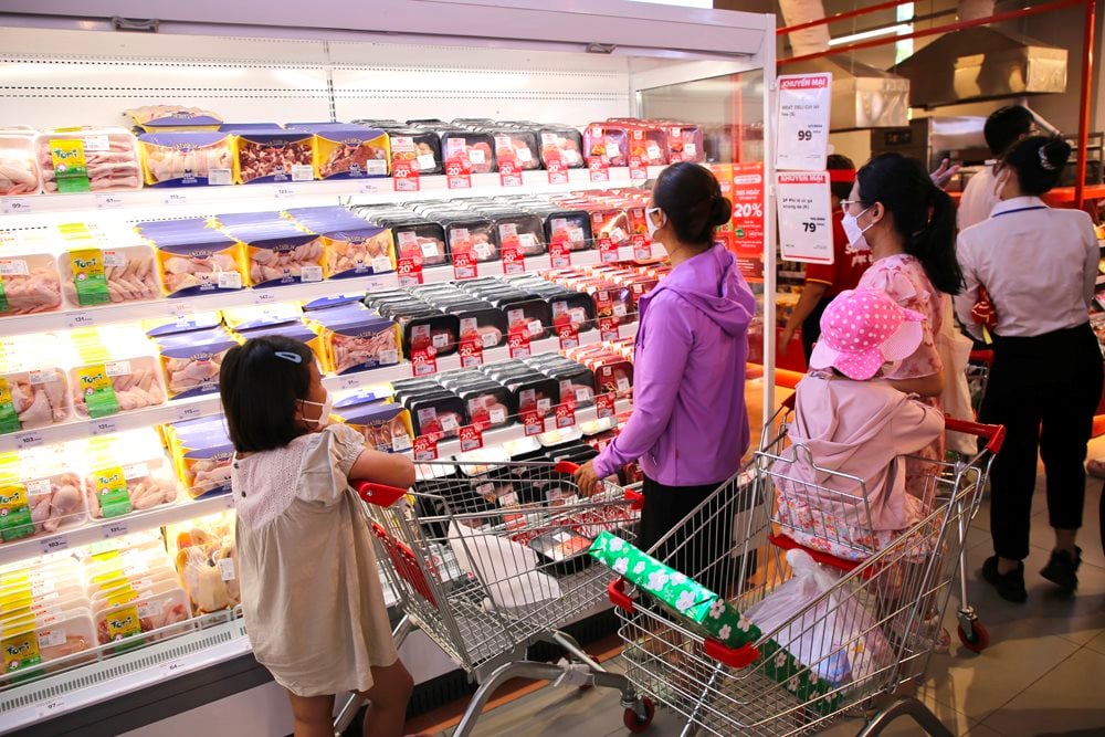 4-quay-thit-meatdeli-phong-phu-tai-sieu-thi-winmart.jpg