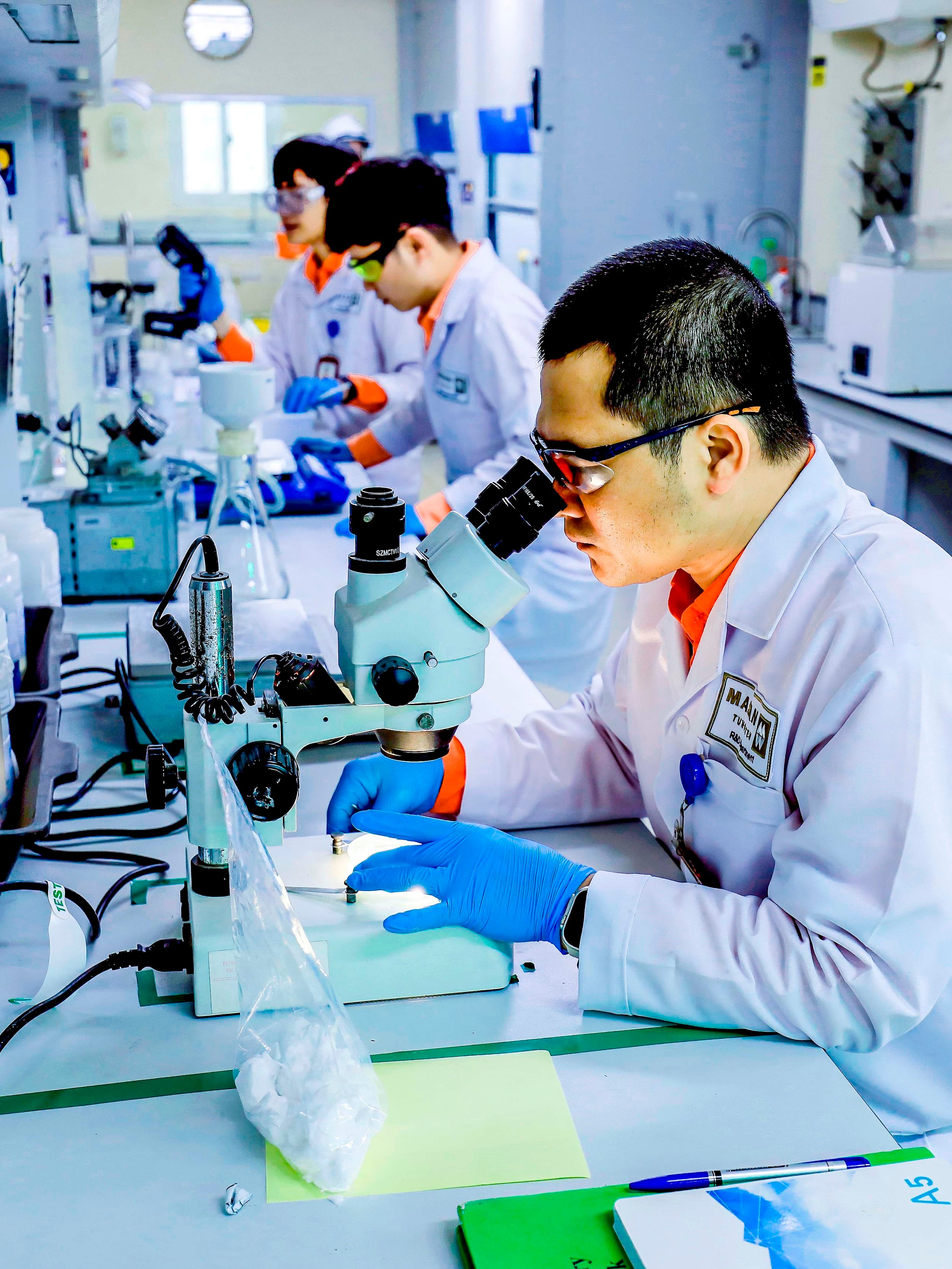 5-masan-high-tech-materials-co-gan-100-bang-sang-che-moi-va-50-bang-sang-che-khac-dang-trong-giai-doan-ung-dung.jpg