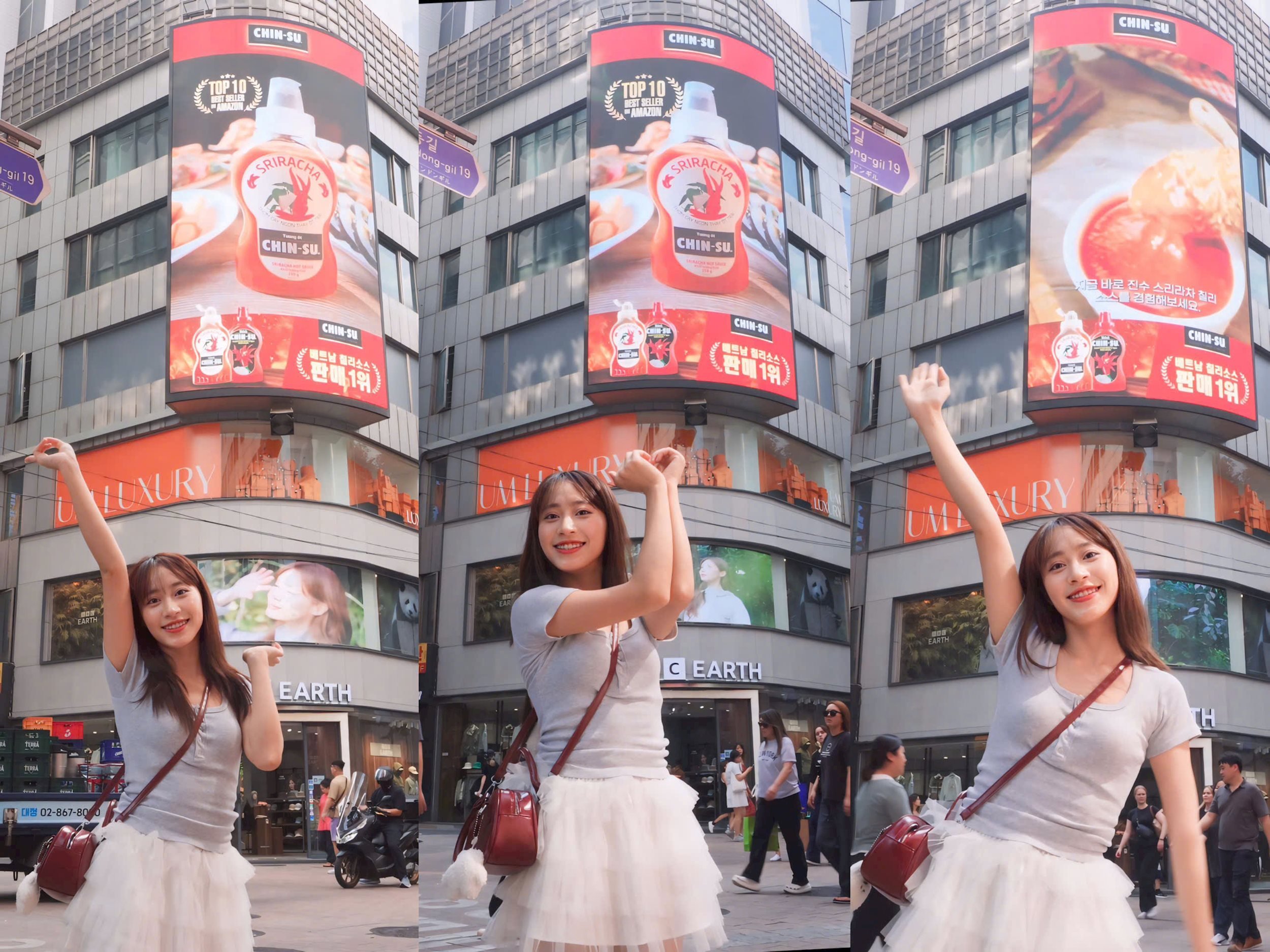 6-cac-ban-tre-hao-hung-check-in-cung-tuong-ot-chin-su-tai-osaka-nhat-ban.jpg