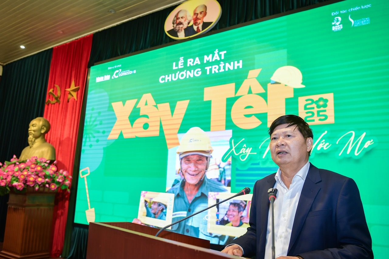 dong-chi-phan-van-anh-pho-chu-tich-tong-lien-doan-lao-dong-viet-nam-1-.jpg