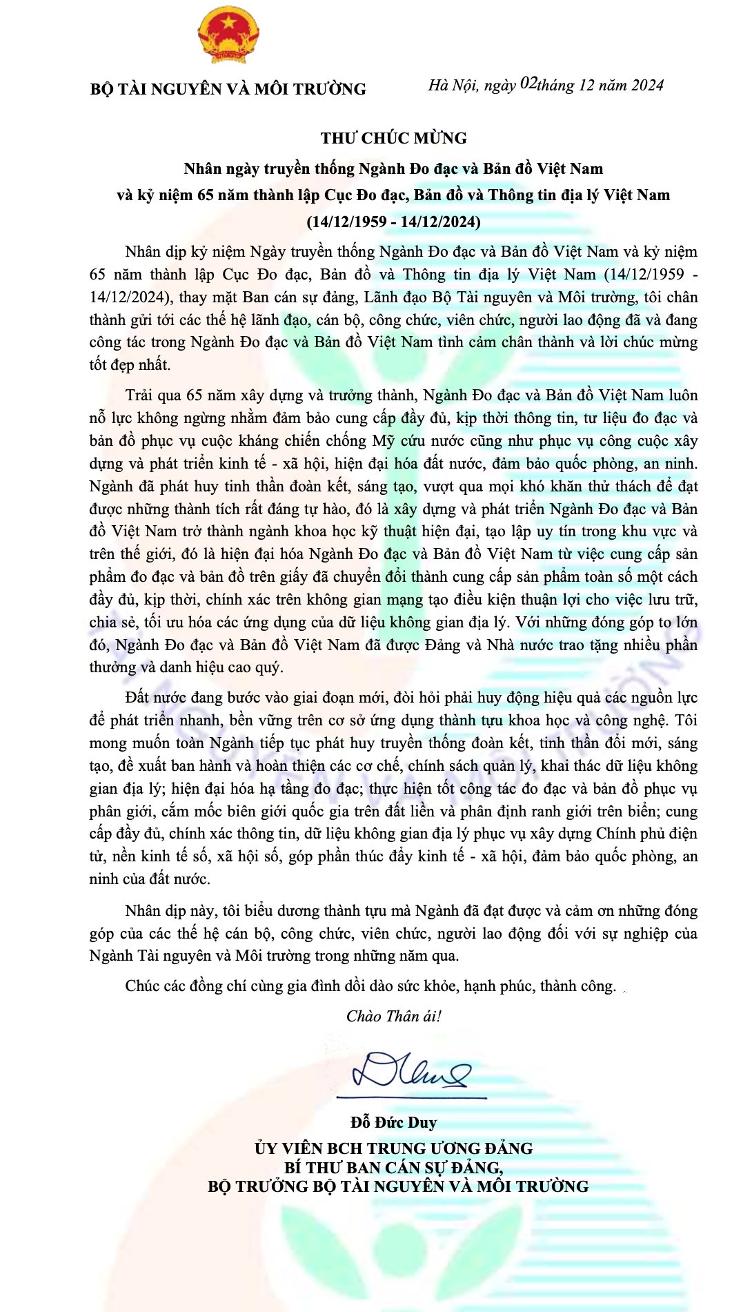 thu-bo-truong-do-dac-ban-do.jpg
