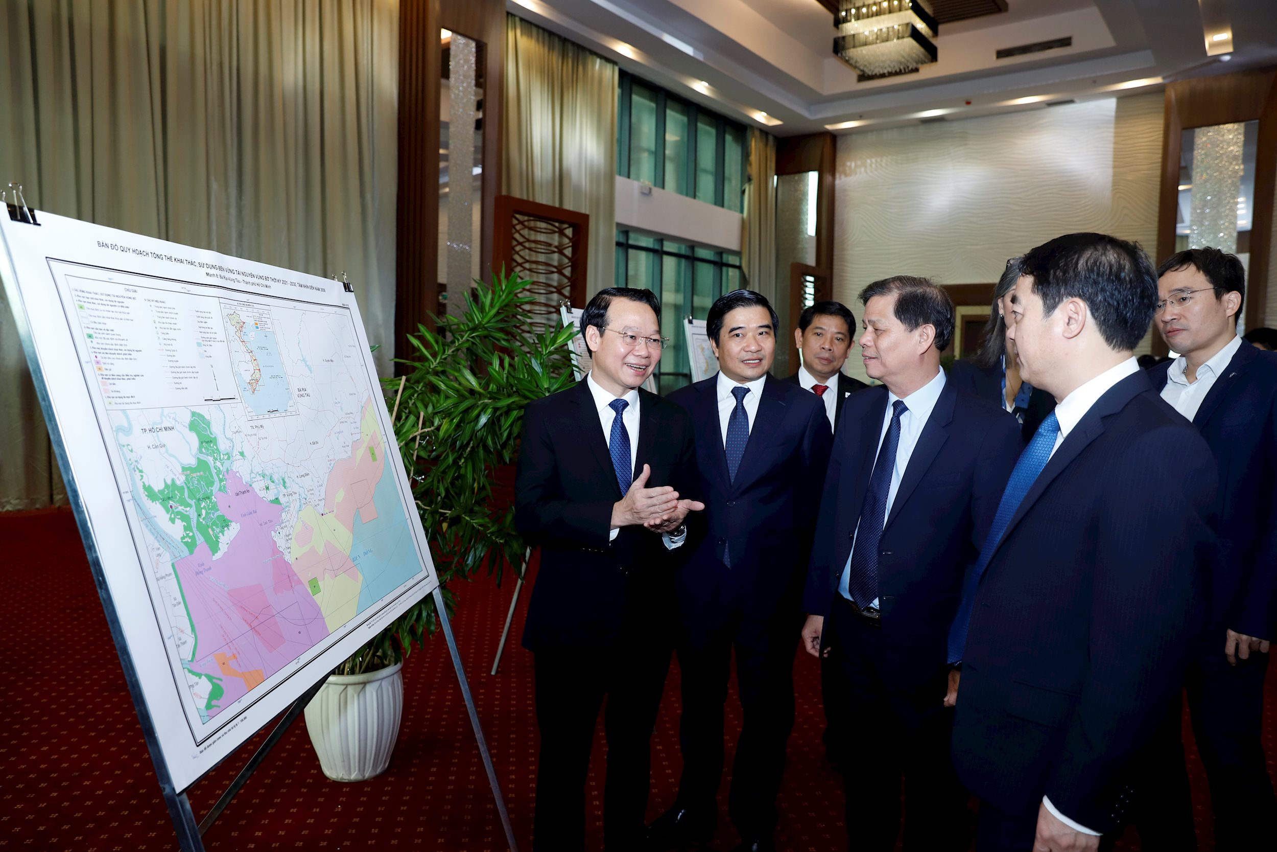20241215_bo-truong-du-qh-vung-bo_7.jpg