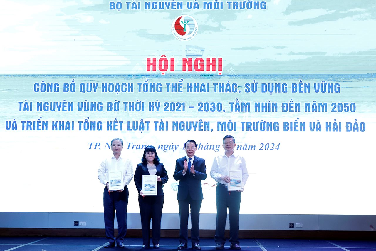 small_trao-quy-hoach.jpg