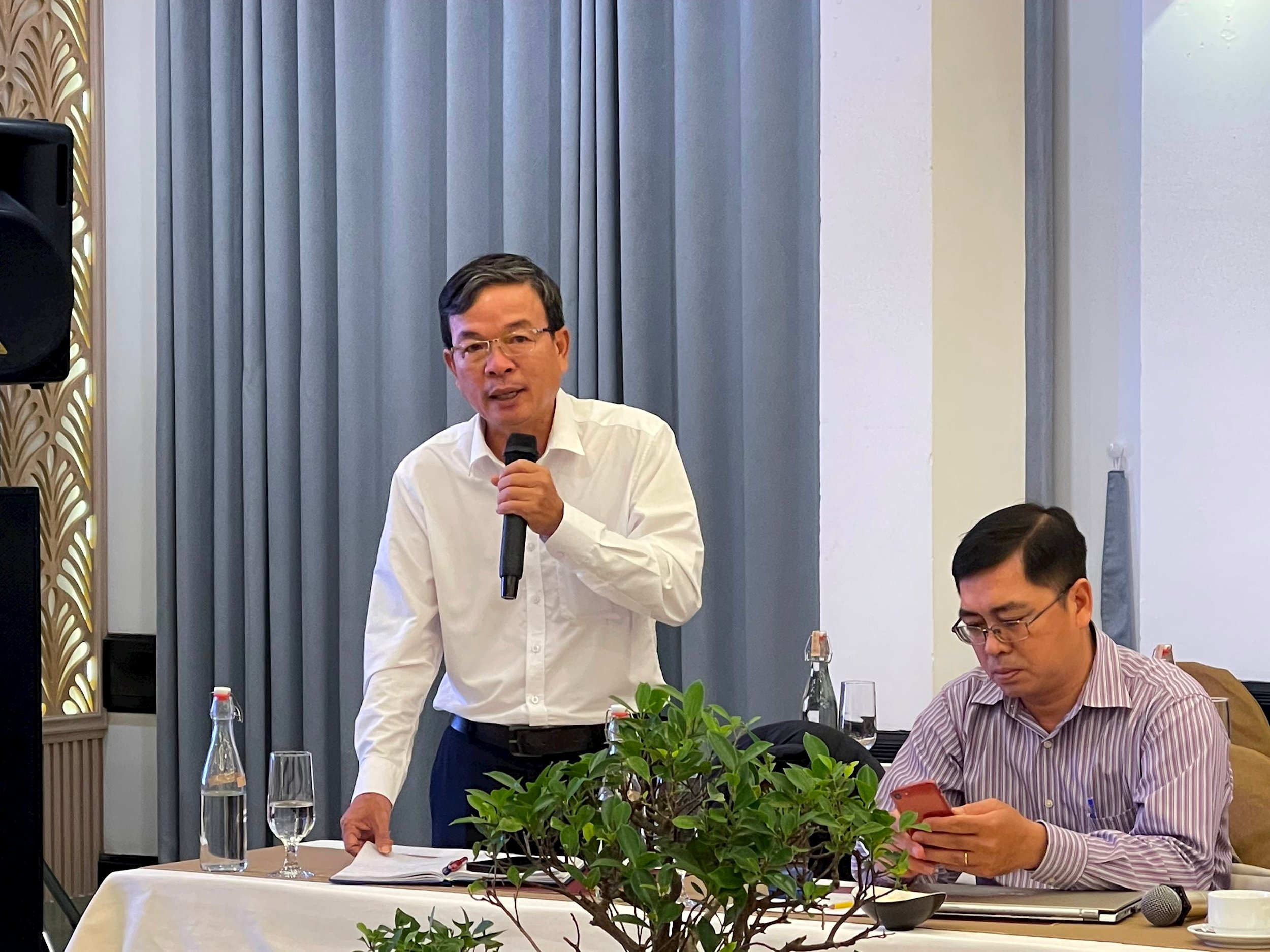 mr.-nguyen-the-hung-pct-hoi-an.jpg