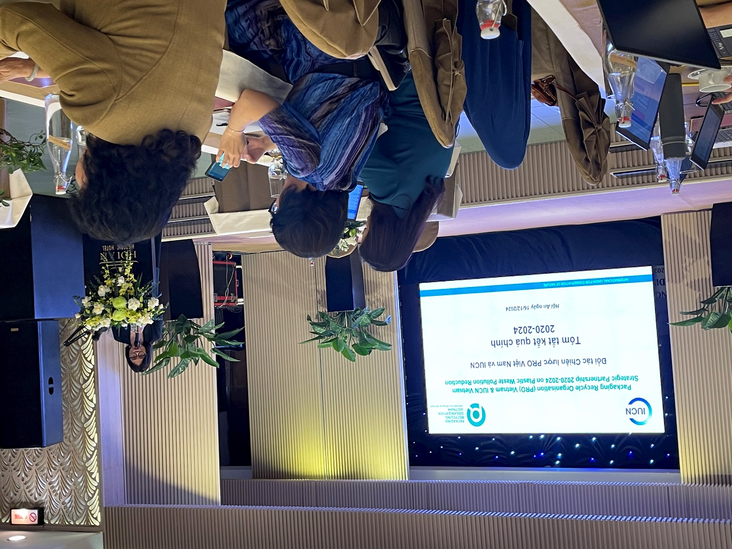ms.hien-iucn.jpg