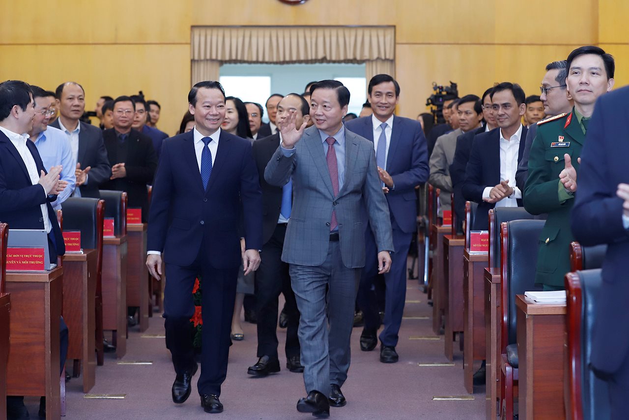 small_20241221_tk-bo_2.jpg