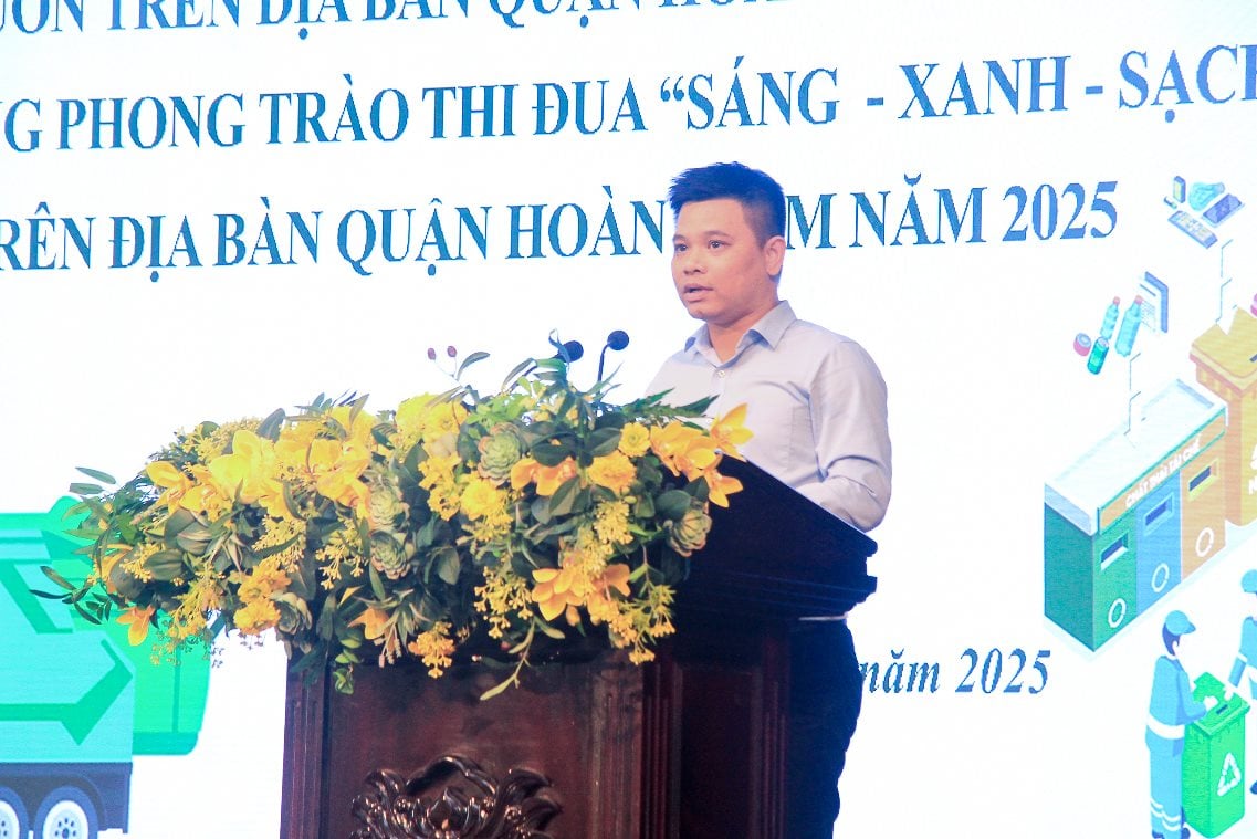 anh-chup-man-hinh-2025-01-03-luc-19.06.29.jpg