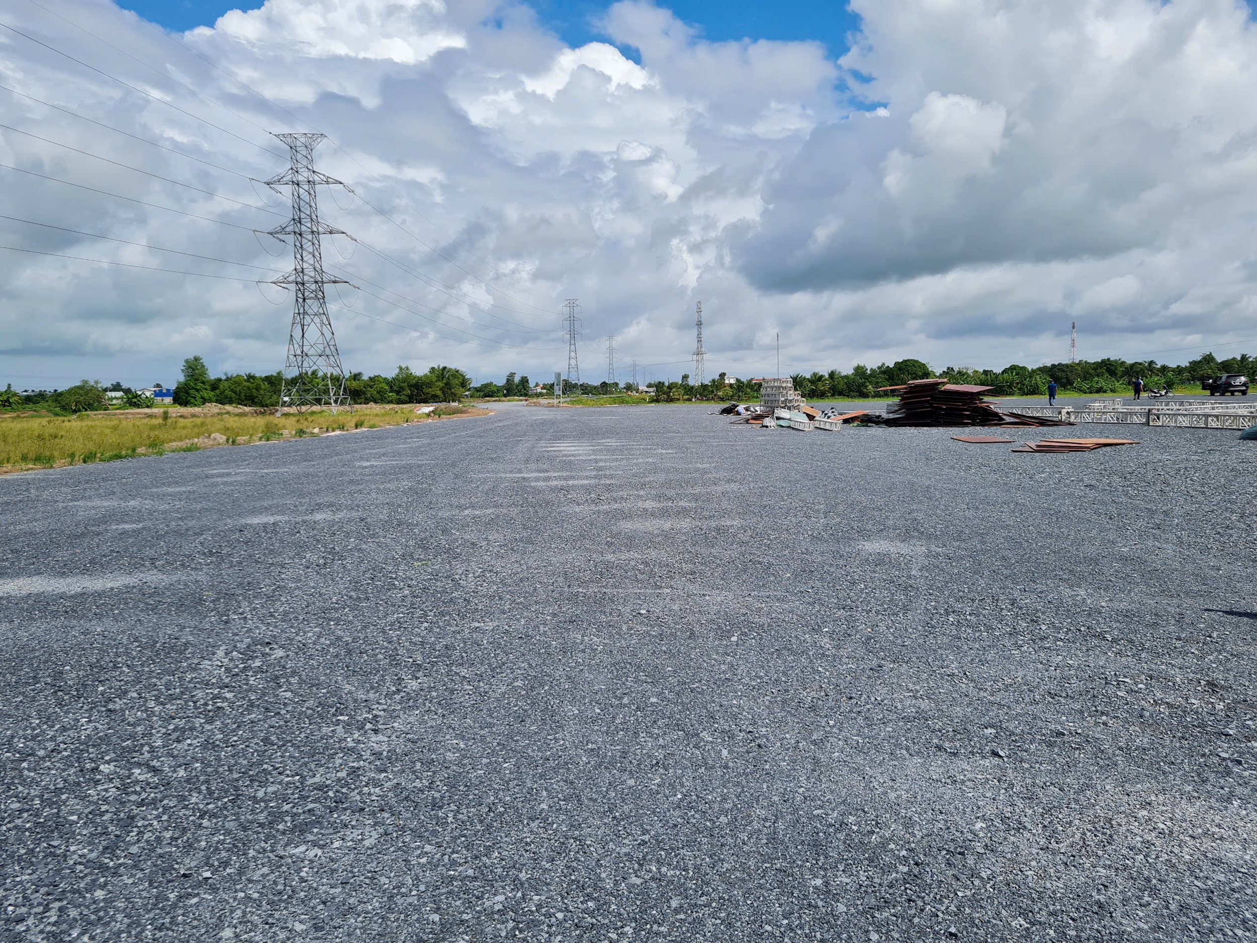 a-kcn-vinh-thanh.jpg