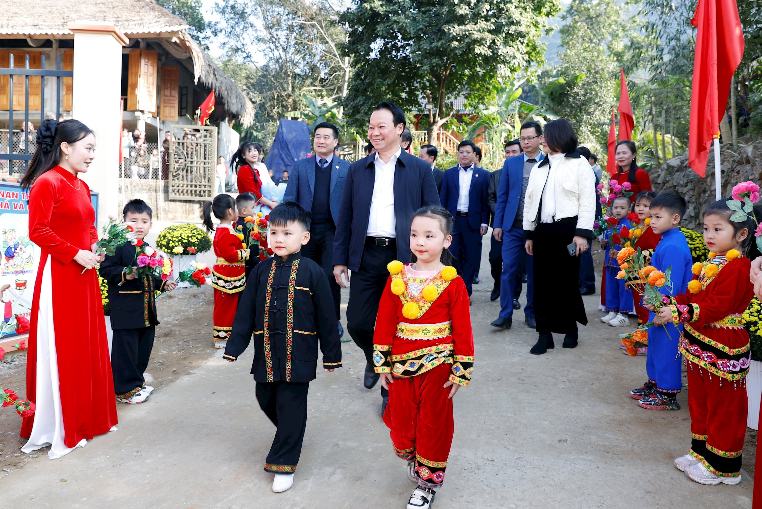 2025011-bo-truong-kt-diem-truong_0.jpg