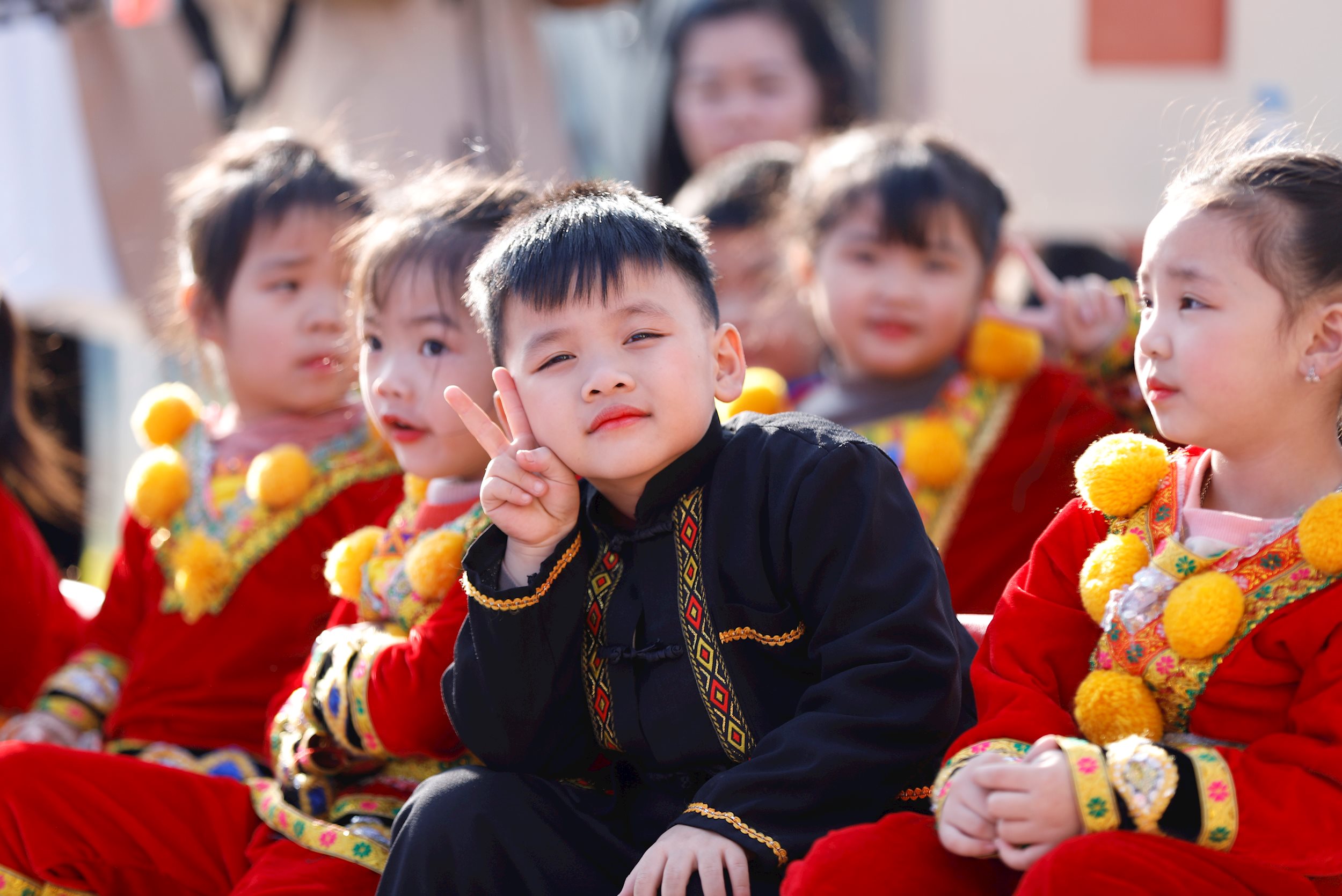 2025011-bo-truong-kt-diem-truong_11.jpg