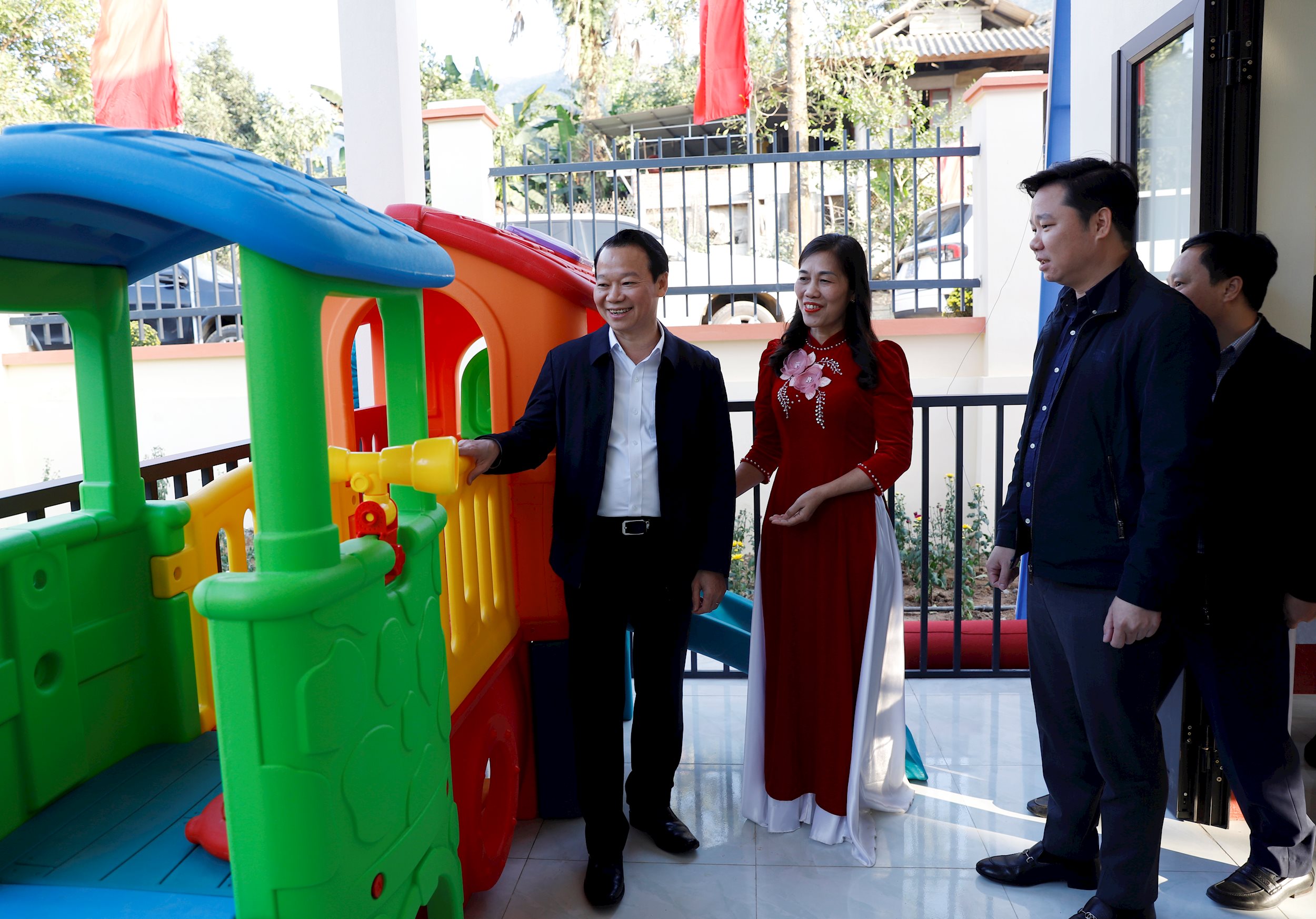 2025011-bo-truong-kt-diem-truong_31.jpg