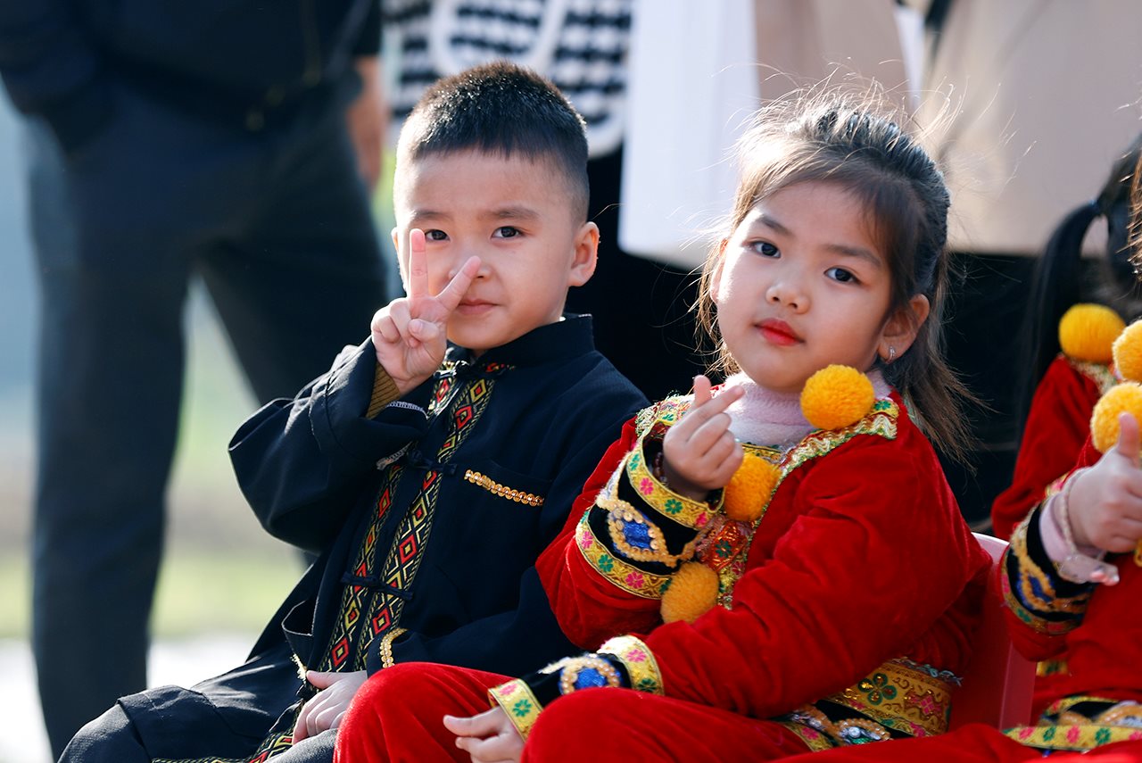 small_2025011-bo-truong-kt-diem-truong_12.jpg