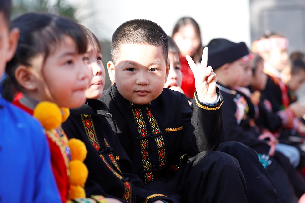small_2025011-bo-truong-kt-diem-truong_15.jpg