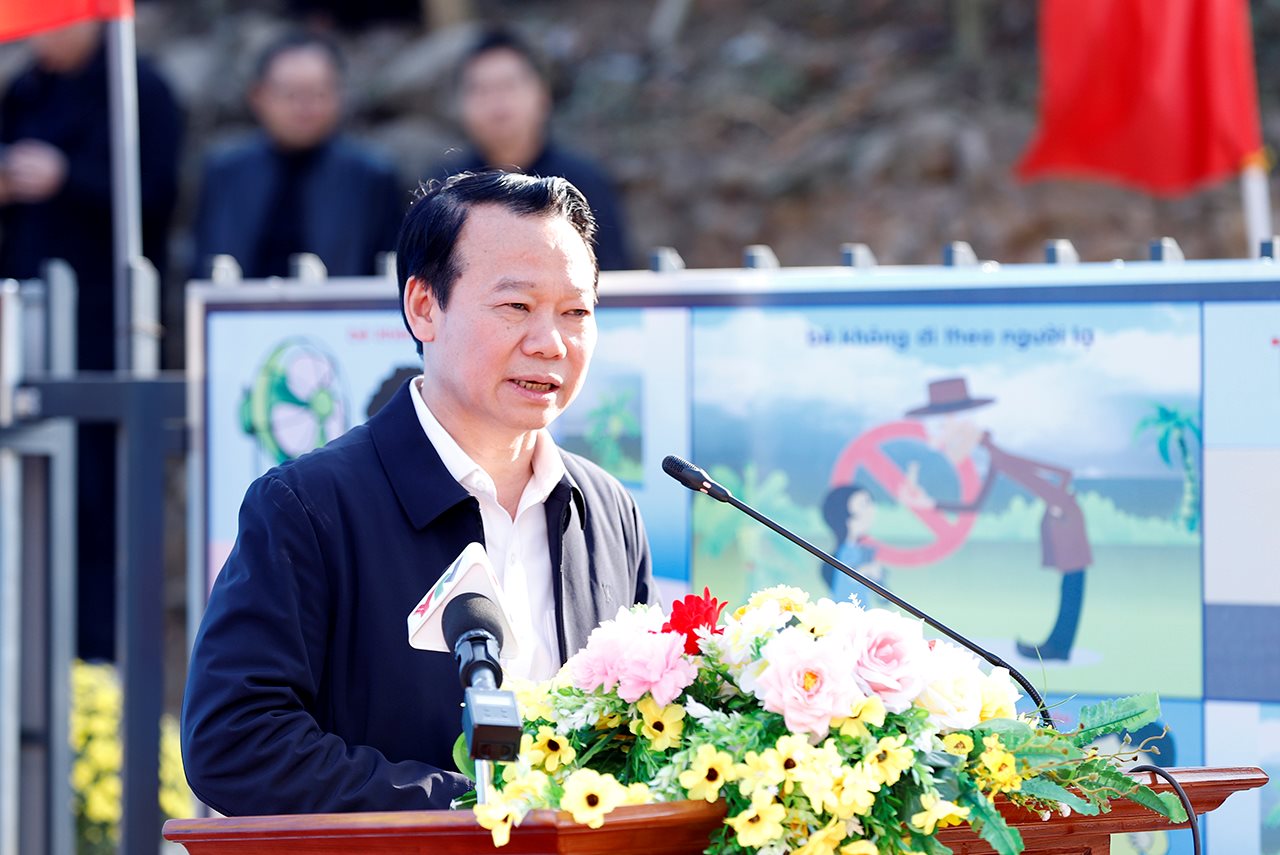 small_2025011-bo-truong-kt-diem-truong_17(1).jpg