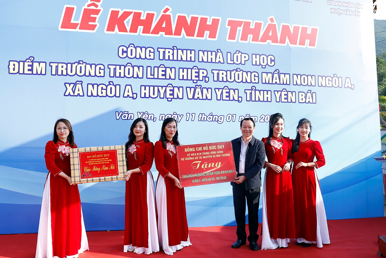 small_2025011-bo-truong-kt-diem-truong_20.jpg