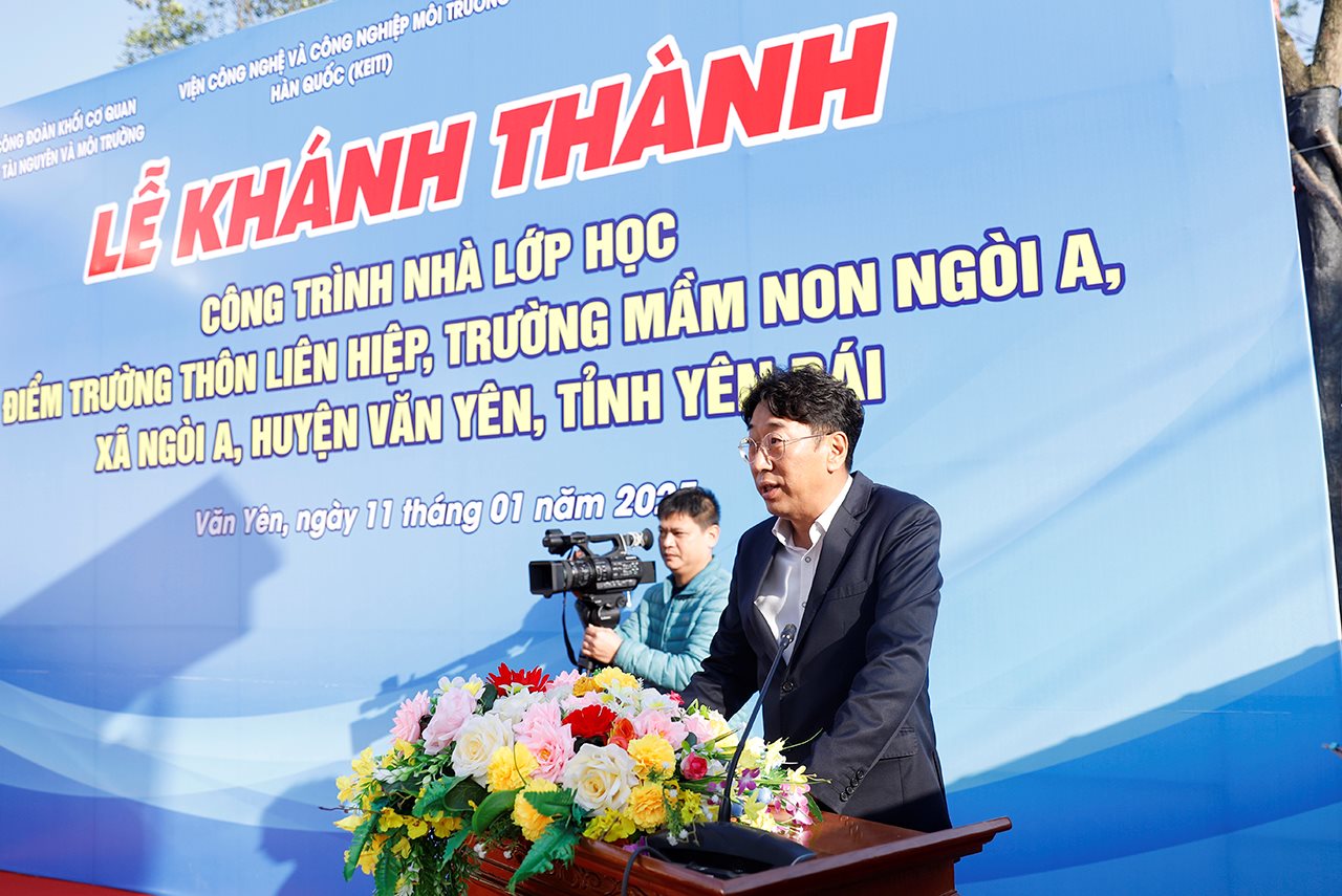 small_2025011-bo-truong-kt-diem-truong_21.jpg