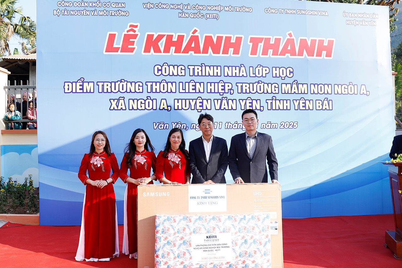 small_2025011-bo-truong-kt-diem-truong_22.jpg