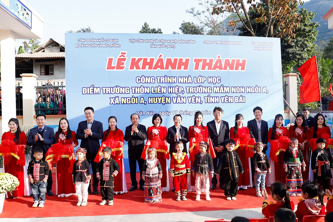 small_2025011-bo-truong-kt-diem-truong_25.jpg