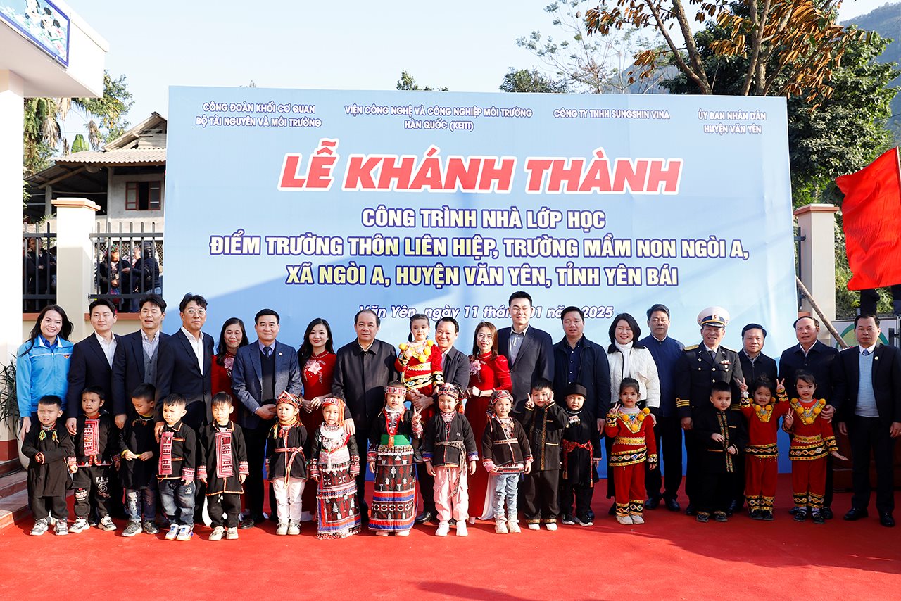 small_2025011-bo-truong-kt-diem-truong_28.jpg