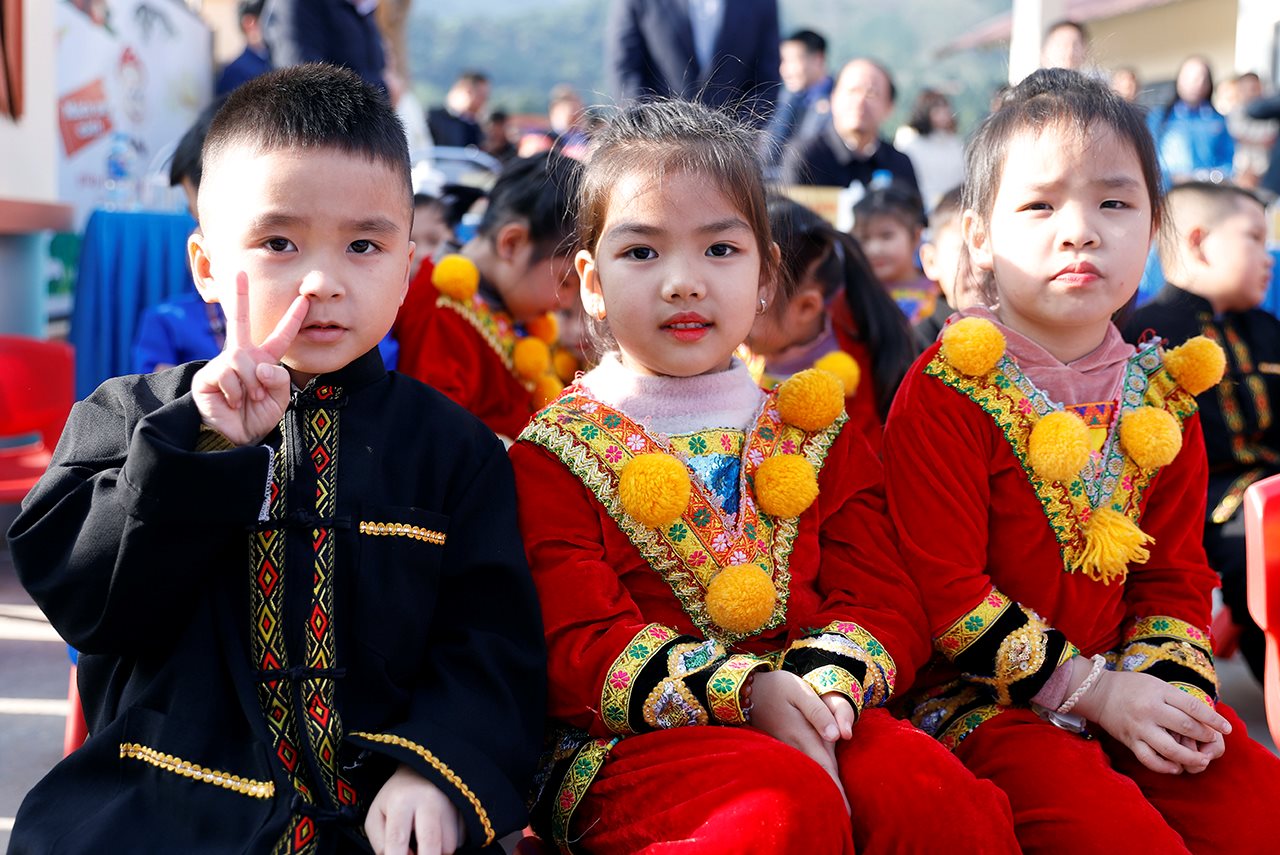 small_2025011-bo-truong-kt-diem-truong_9.jpg
