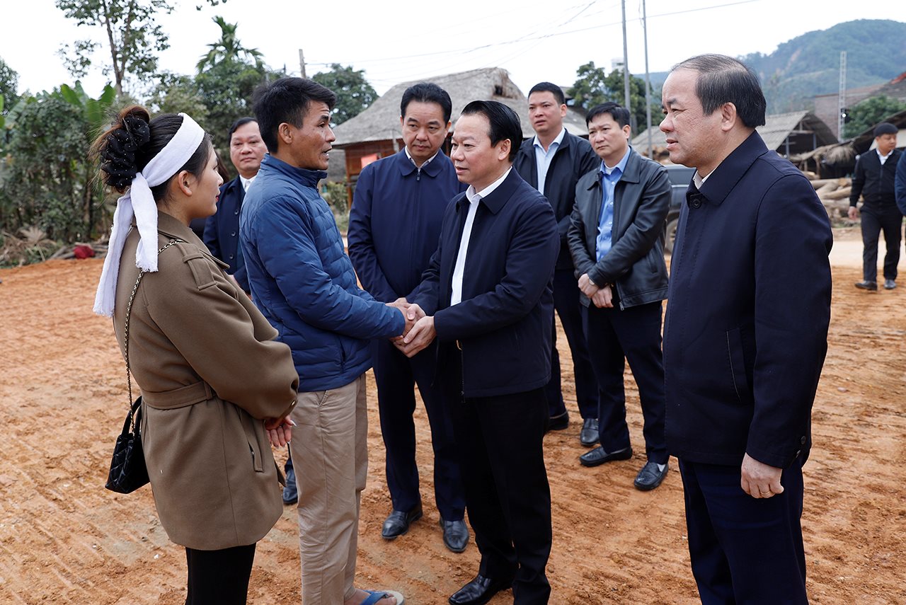 small_20250111_bo-truong-di-luc-yen_10.jpg