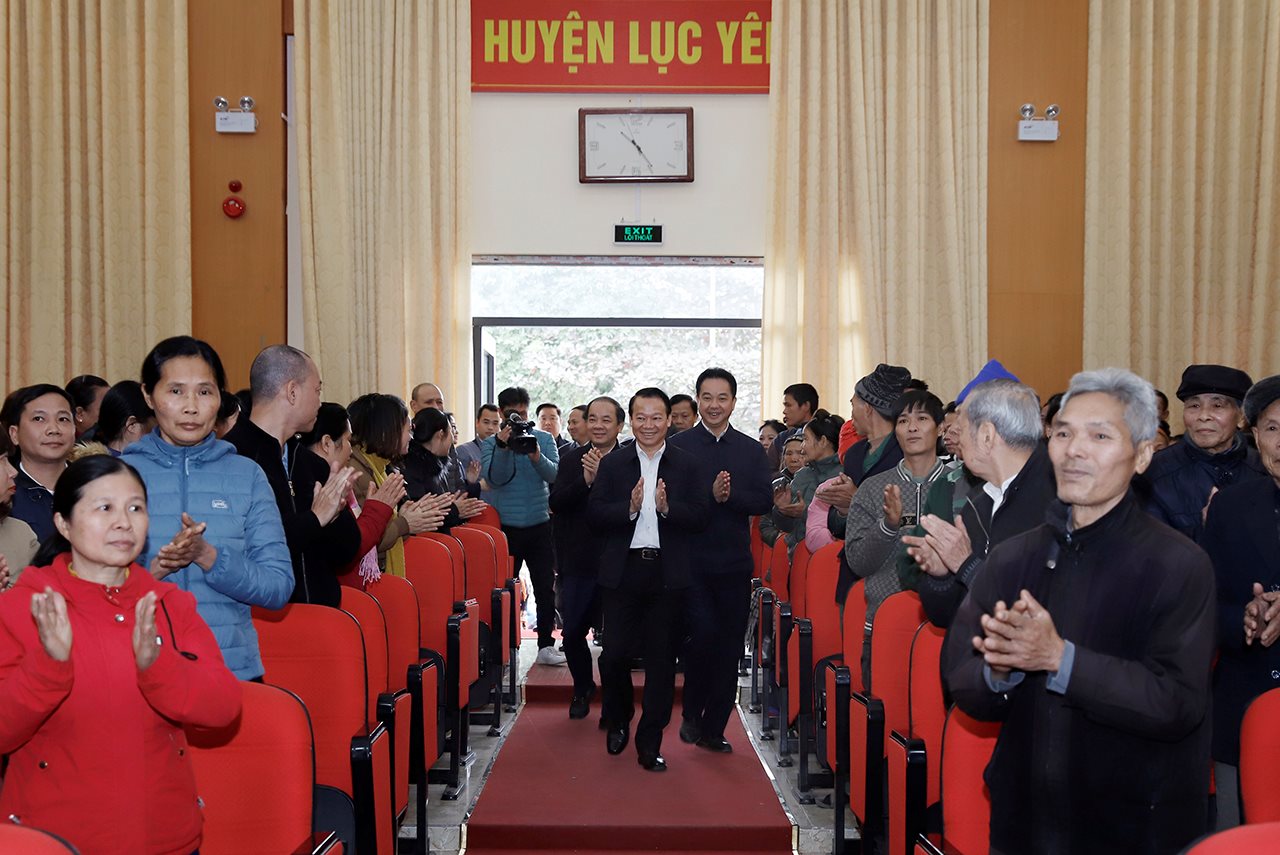small_20250111_bo-truong-di-luc-yen_19.jpg