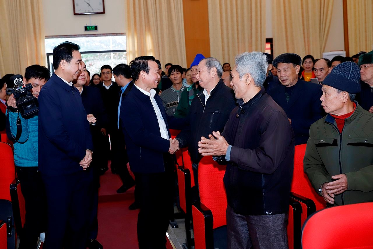 small_20250111_bo-truong-di-luc-yen_20.jpg