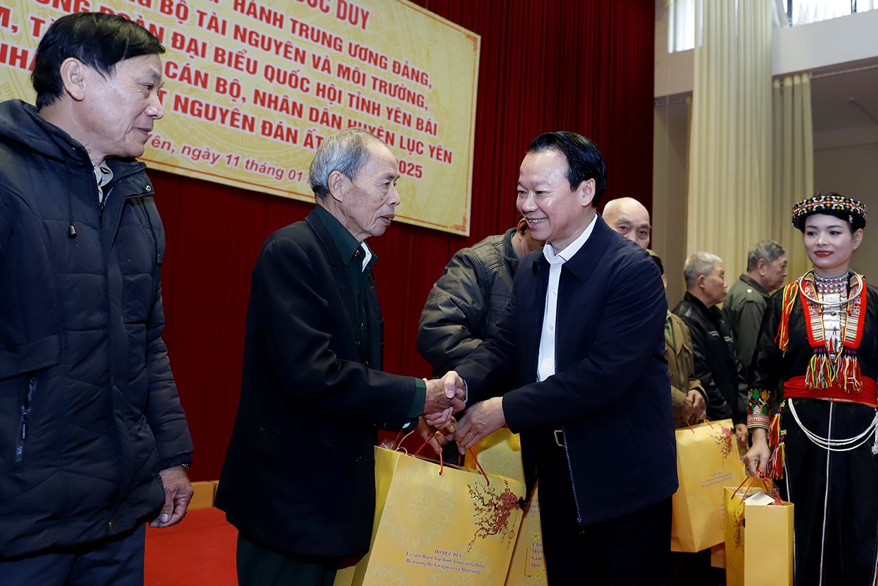 small_20250111_bo-truong-di-luc-yen_23.jpg