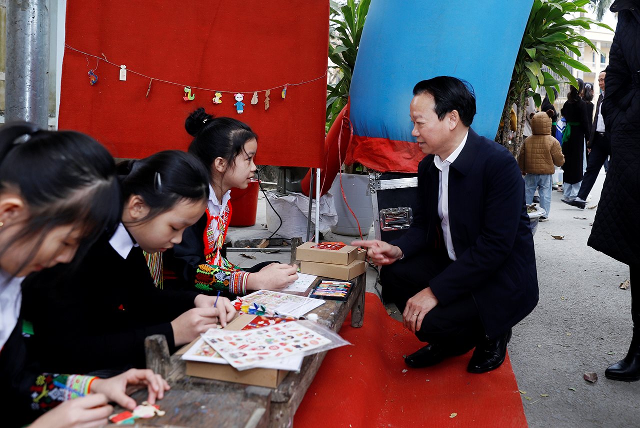 small_20250111_bo-truong-di-luc-yen_37.jpg