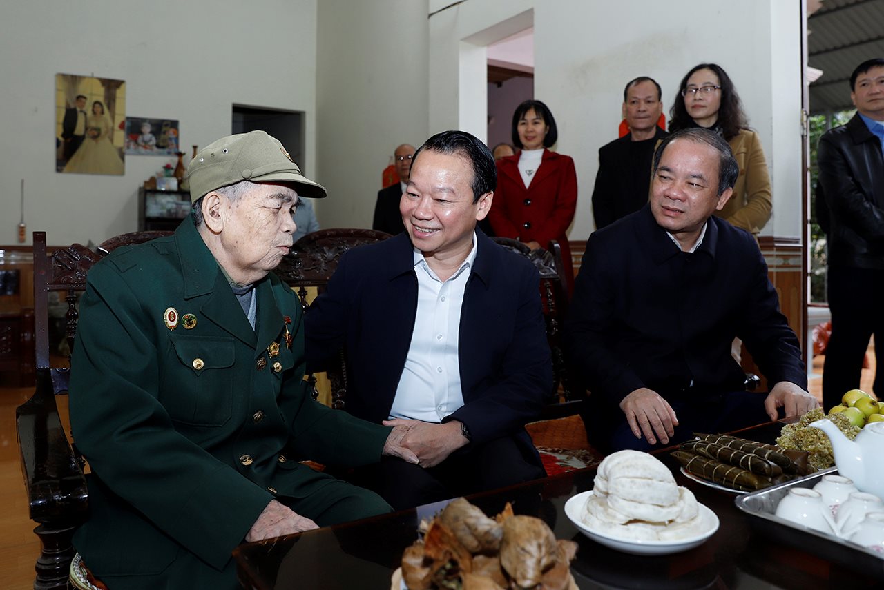 small_20250111_bo-truong-di-luc-yen_4.jpg