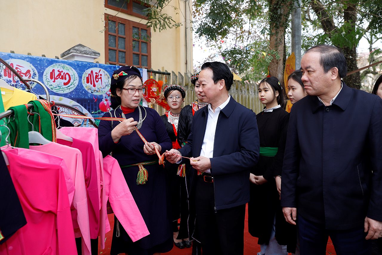 small_20250111_bo-truong-di-luc-yen_40.jpg