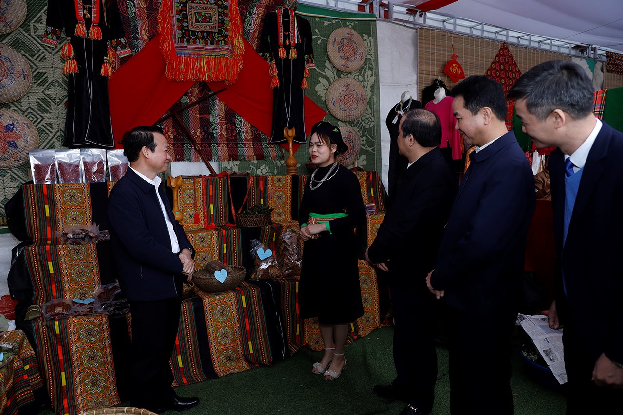 small_20250111_bo-truong-di-luc-yen_43.jpg