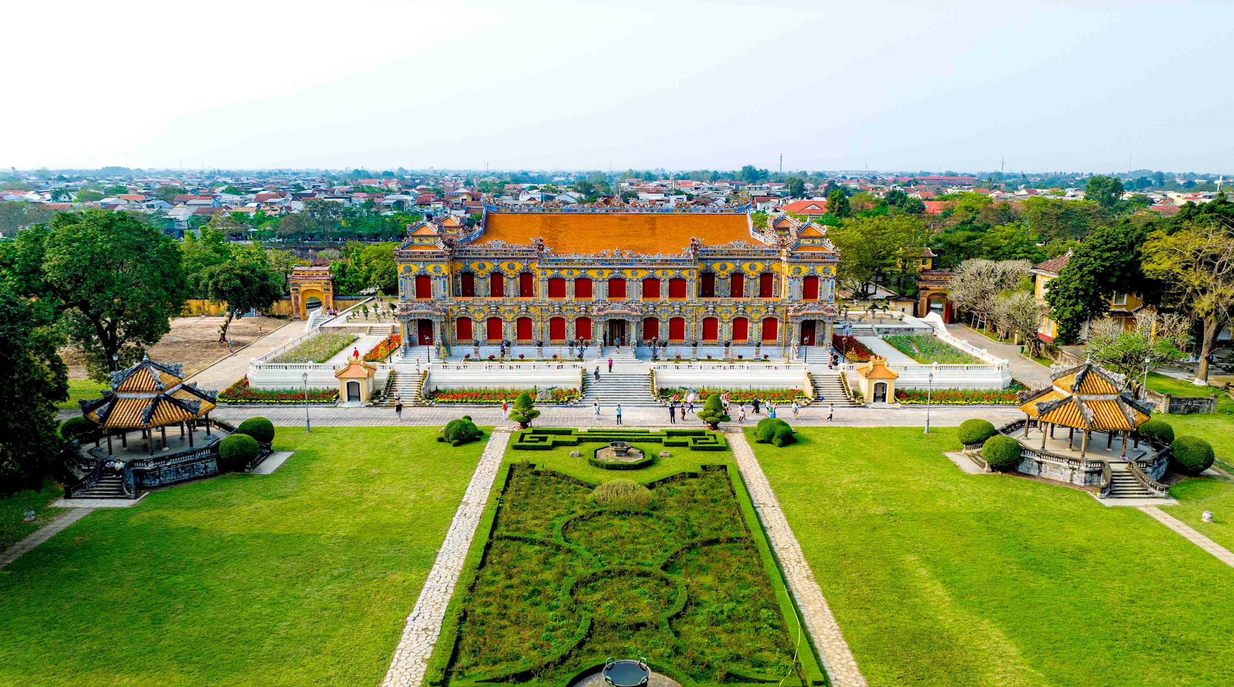 dji_0433-hdr.jpg