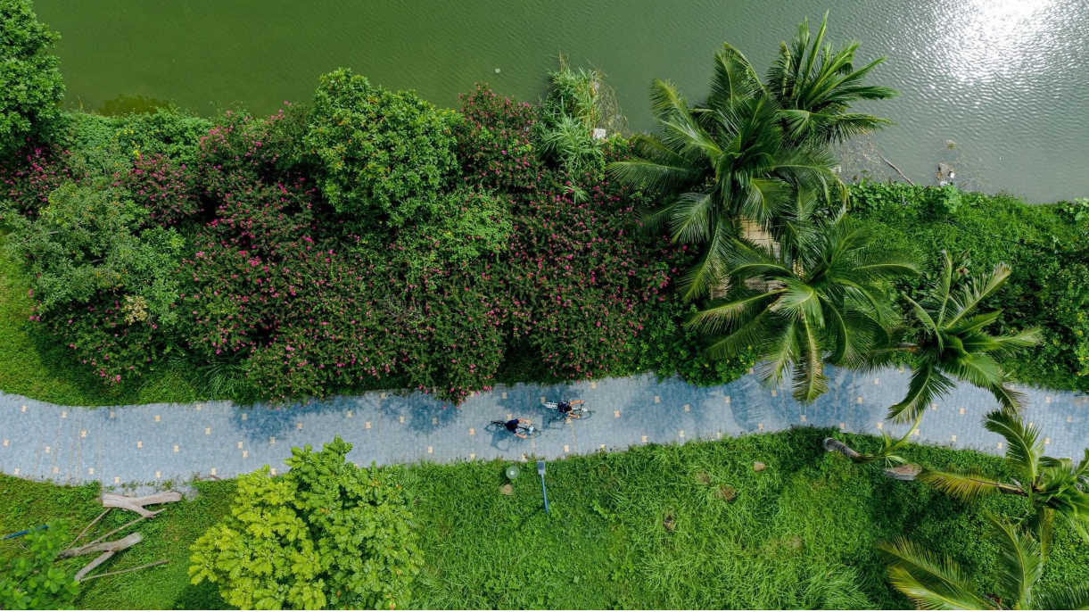 2.-ecopark-kgx-do-thi.png