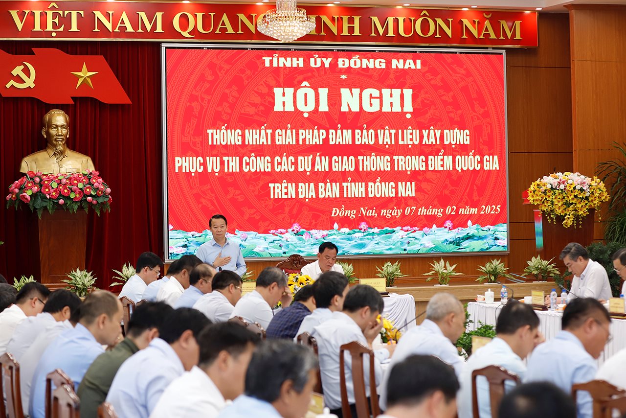 small_20250207_bt-hop-dong-nai_23.jpg