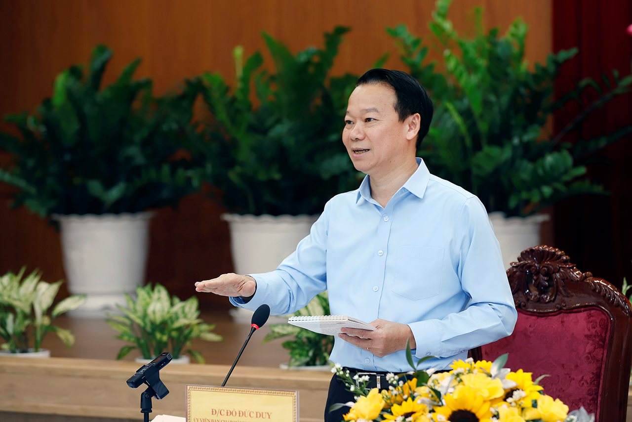 small_bo-truong-ket-luan.jpg