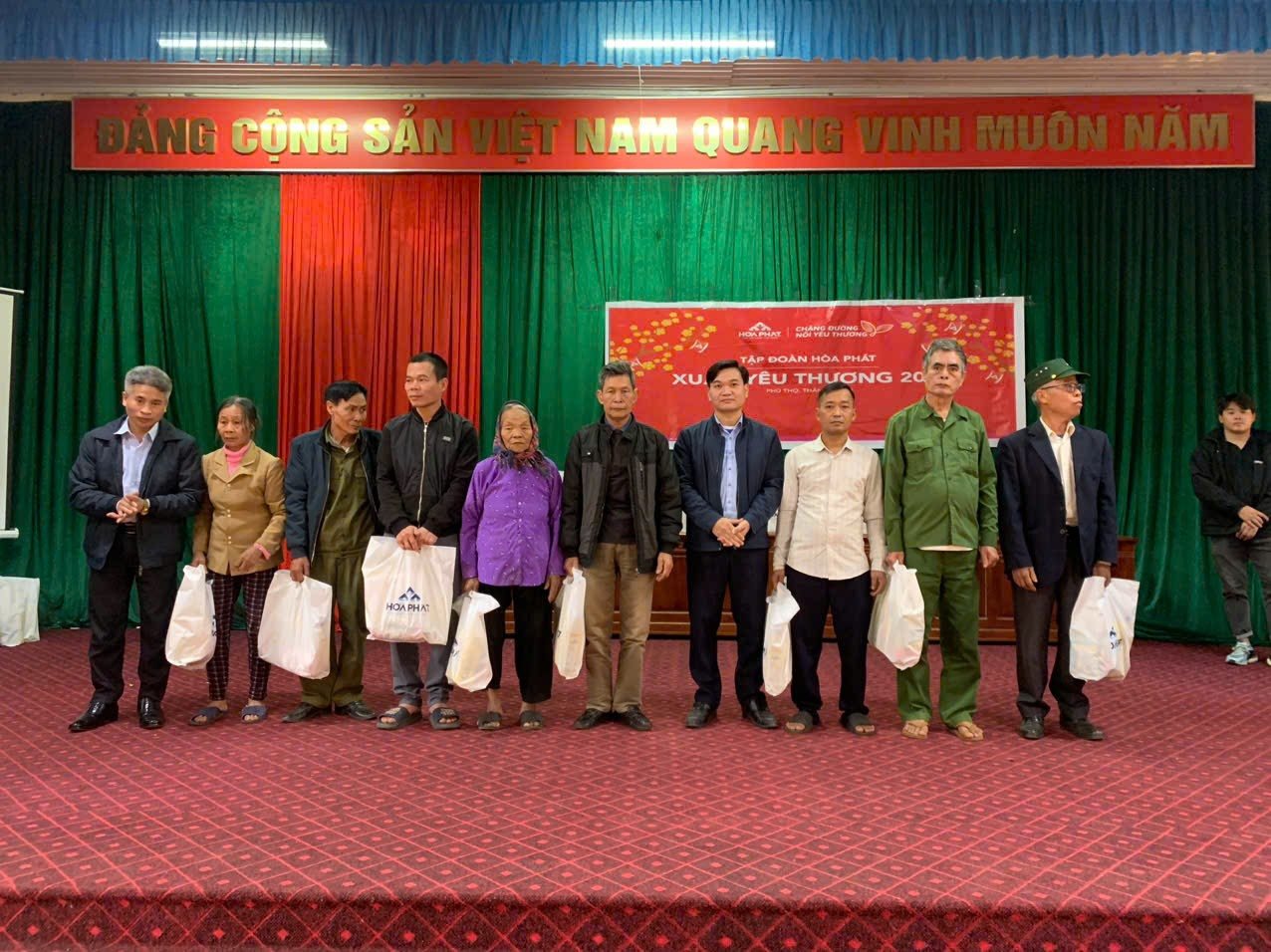 anh-chon-2.jpg