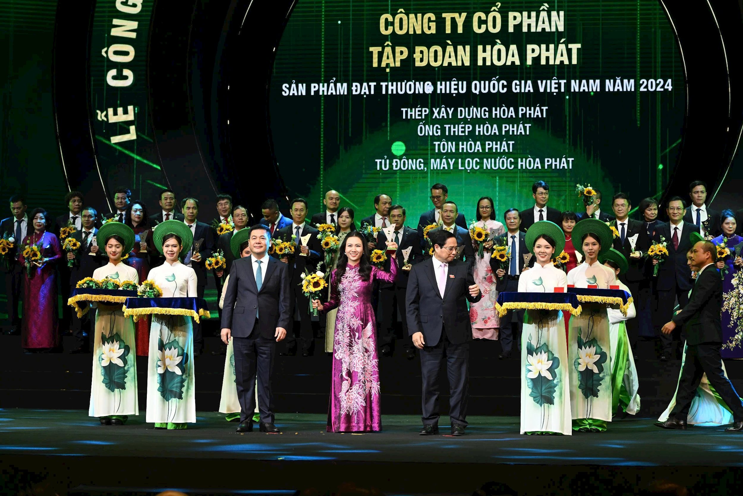 thuong-hieu-quoc-gia-1.jpg