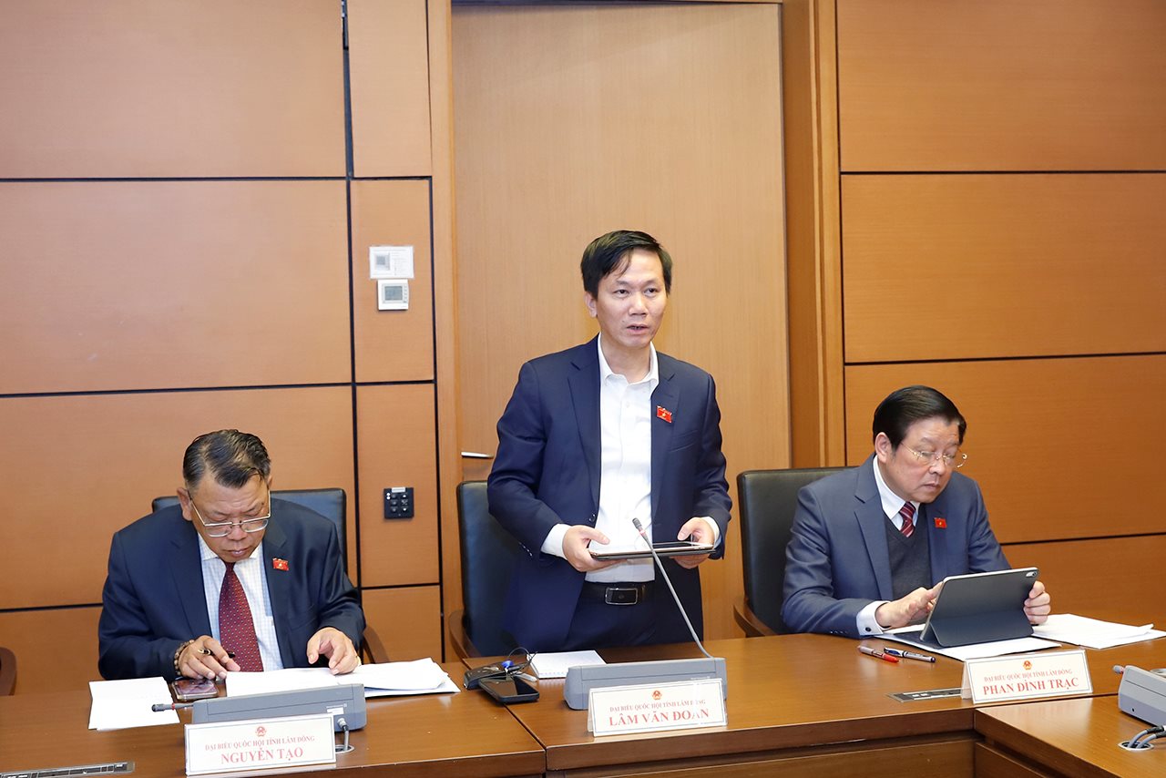 small_db-doan_lam-dong.jpg