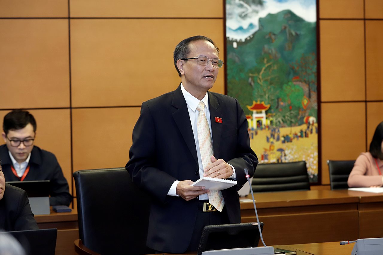 small_db-minh_ca-mau.jpg