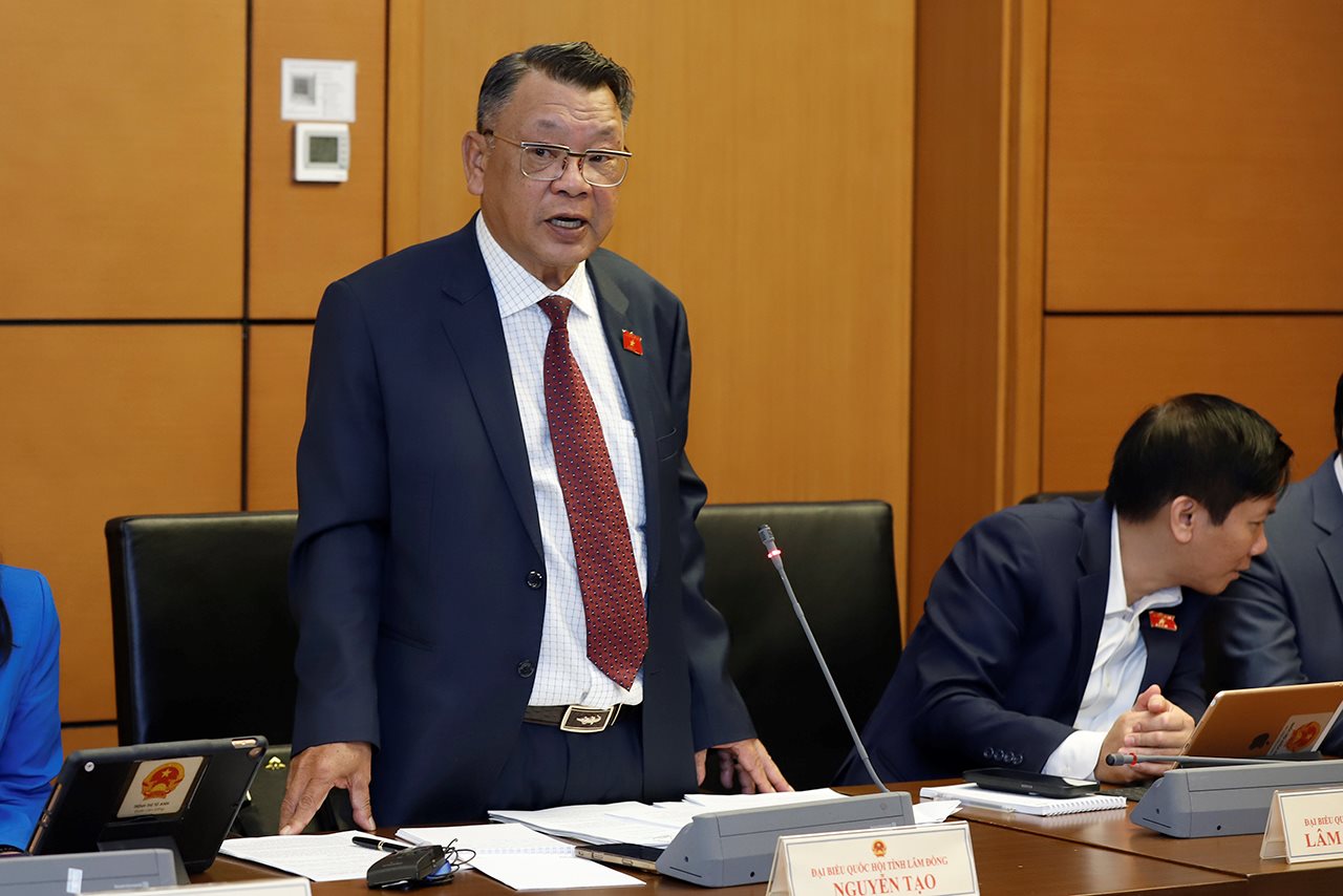 small_db-nguyen-tao_lam-dong.jpg