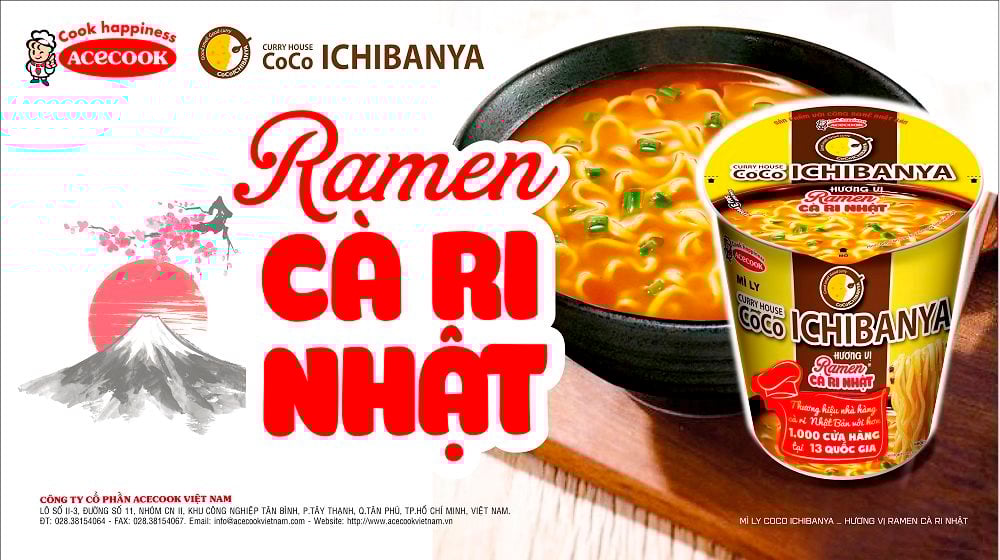 banner-coco-ichibanya.jpg