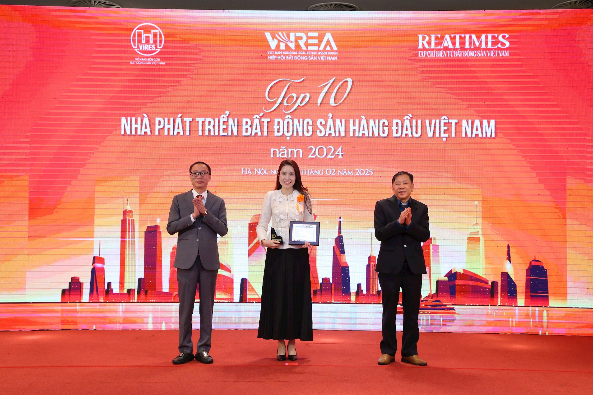 anh-2.jpg