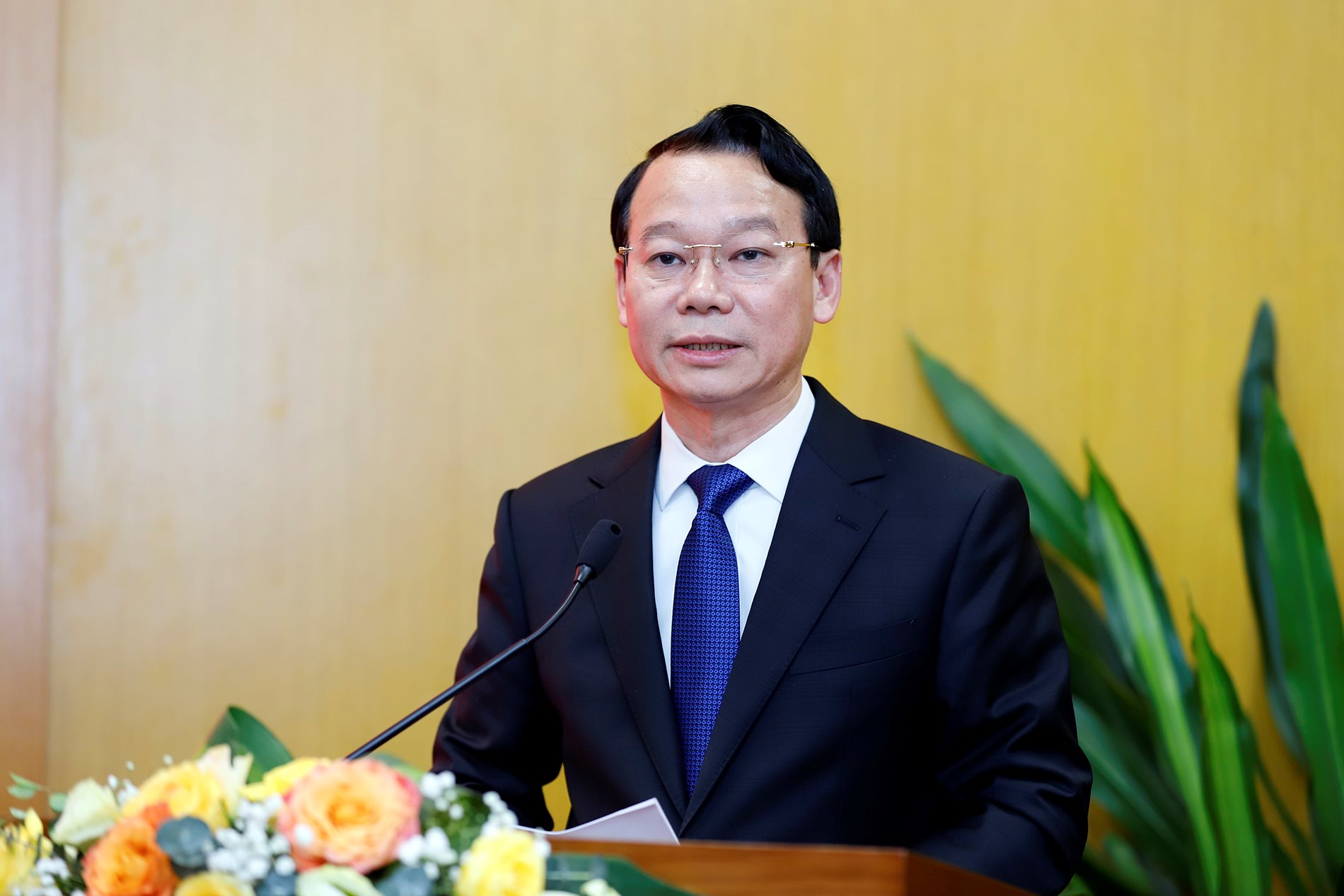 small_20250225_bo-truong-hop-bch_1.jpg
