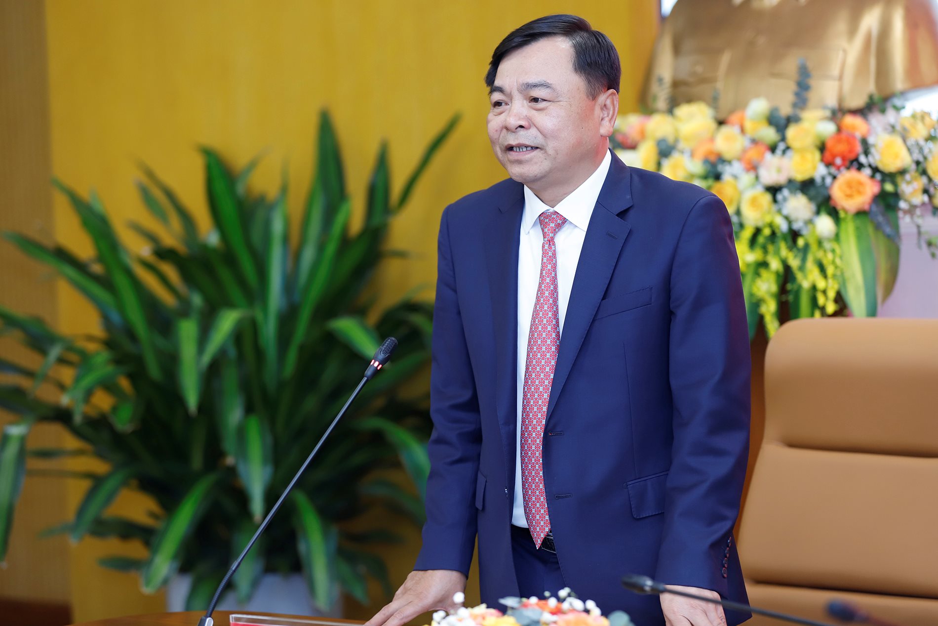 small_20250225_bo-truong-hop-bch_2.jpg