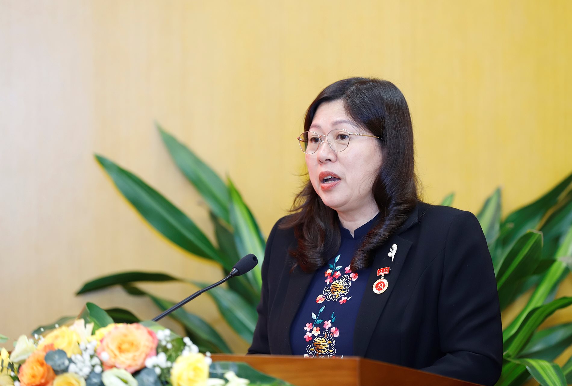 small_ttr-phuong-hoa.jpg