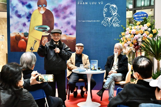 ra-mat-tap-truyen-ngan-chiec-khoen-dong-cua-nha-van-pham-luu-vu-185841_436.jpg